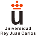 URJC