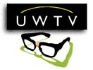 UWTV