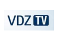 VDZ TV