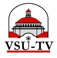 VSUTV