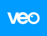 Veo TV