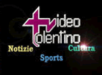 Video Tolentino