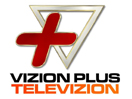 Vizion Plus