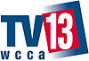 WCCA TV