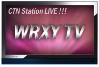 WRXY TV
