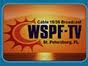 WSPF TV