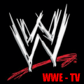 WWE TV