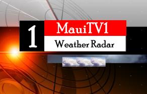 MauiTV1