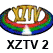 XZTV 2