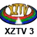 XZTV 3