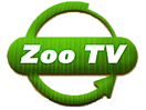 Zoo TV