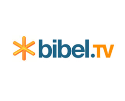 Bibel TV