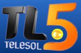Canal 5 Telesol