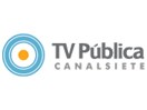 Canal 7 Argentina