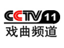 CCTV 11