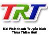 TRT1 TV (Truyen hinh Thua Thien Hue)
