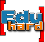 EduHard ITA TV