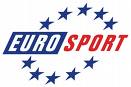 Eurosport Russia