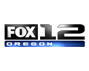 Fox 12 KPTV