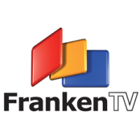 FrankenTV