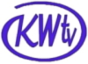 KW TV