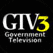 GTV3