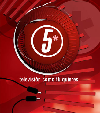 Canal 5