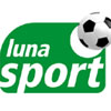 Luna Sport
