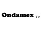 Ondamex