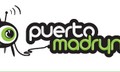 Puerto Madryn TV