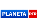 RTR Planeta