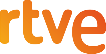 RTVE TV