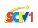 SCTV1