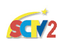 SCTV2