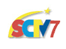 SCTV7