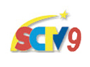 SCTV9