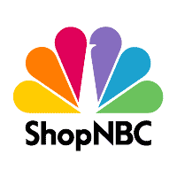 ShopNBC