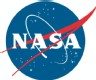 NASA TV Education Channel