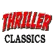 Thriller Classics TV