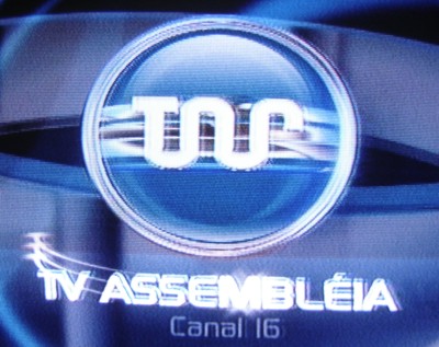 TV Assembleia Legislativa