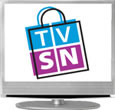 TVSN