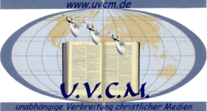 UVCM