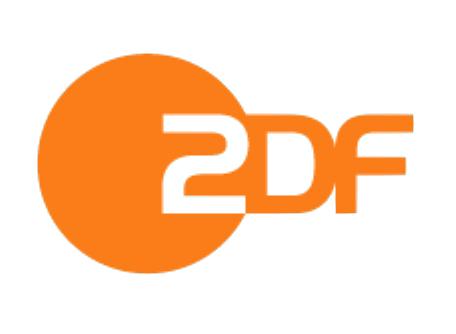 ZDF TV