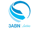 3 ABN Latino