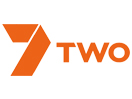 7 Two