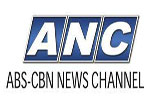ABS CBN News