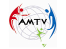 AMTV