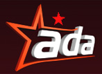 Ada TV