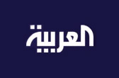 Al Arabiya