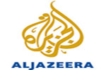 Al Jazeera Balkans